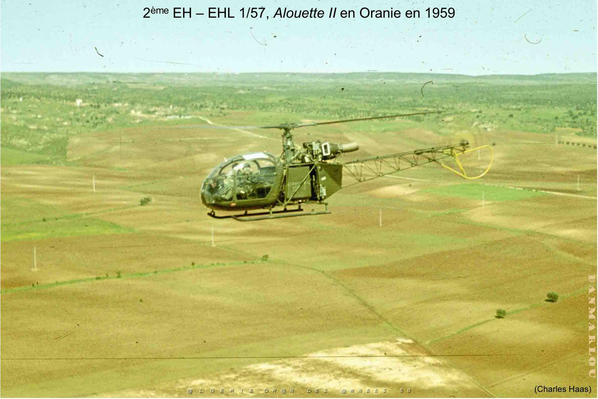 204- ARMEE DE L'AIR EN ALGERIE 1945-1962-52 (62).jpg